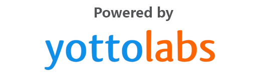 License key register removebg preview